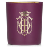 シスレー　  キャンドル - ローズ   165g/5.8oz