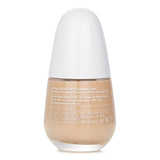 クリニーク  イーブンベター クリニカルセラムファンデーション SPF20 - # WN 01 Flax   30ml/1oz