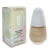 クリニーク  イーブンベター クリニカルセラムファンデーション SPF20・# CN 02 ブリーズ   30ml/1oz