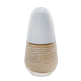 クリニーク  イーブンベター クリニカルセラムファンデーション SPF20・# CN 02 ブリーズ   30ml/1oz