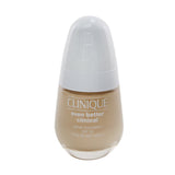 クリニーク  イーブンベター クリニカルセラムファンデーション SPF20・# CN 02 ブリーズ   30ml/1oz