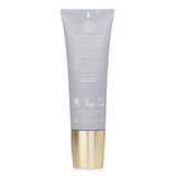 イニカオーガニック  フィトフューズ リニュー ツバキ オイルクレンザー   100ml/3.3oz