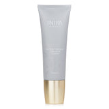 イニカオーガニック  フィトフューズ リニュー ツバキ オイルクレンザー   100ml/3.3oz
