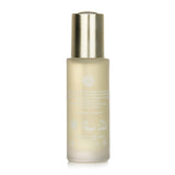 イニカオーガニック  フィトアクティブ ボタニカル フェイスオイル   30ml/1oz