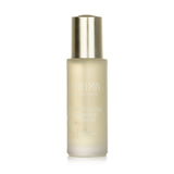 イニカオーガニック  フィトアクティブ ボタニカル フェイスオイル   30ml/1oz