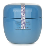 タッチャ  インディゴオーバーナイトリペア   50ml/1.7oz