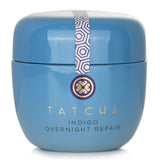 タッチャ  インディゴオーバーナイトリペア   50ml/1.7oz