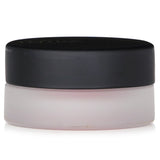 イニカオーガニック  認定オーガニック リップ & チーク クリーム - # ダスト   3.5g/0.12oz