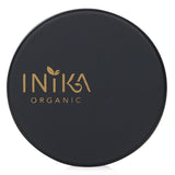 イニカオーガニック  認定オーガニック リップ & チーク クリーム - # モーニング   3.5g/0.12oz
