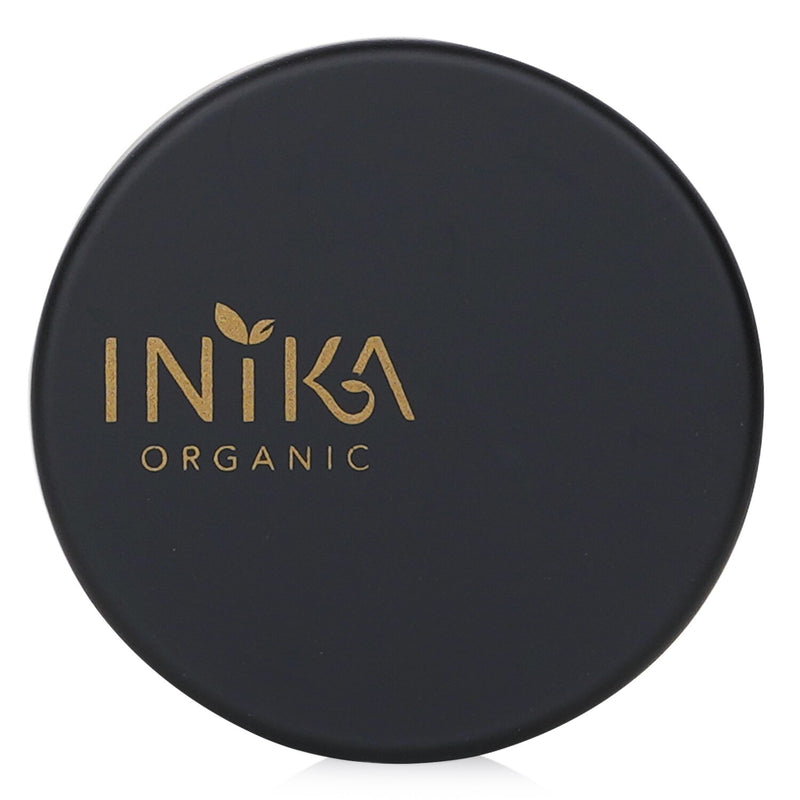 イニカオーガニック  認定オーガニック リップ & チーク クリーム - # モーニング   3.5g/0.12oz
