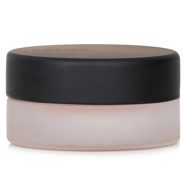 イニカオーガニック  認定オーガニック リップ & チーク クリーム - # モーニング   3.5g/0.12oz