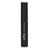 イニカオーガニック  ブロウ パーフェクター - # バーチ   8ml/0.27oz