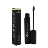 イニカオーガニック  ブロウ パーフェクター - # ウォルナット   8ml/0.27oz