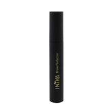 イニカオーガニック  ブロウ パーフェクター - # ウォルナット   8ml/0.27oz