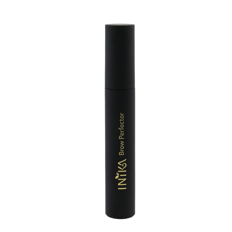 イニカオーガニック  ブロウ パーフェクター - # ウォルナット   8ml/0.27oz