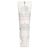アベンヌ  トレランスコントロール スージングスキン リカバリーバーム - 乾燥性敏感肌用   40ml/1.3oz