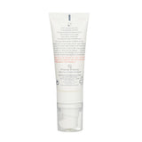 アベンヌ  トレランス コントロール スージング スキン リカバリー クリーム-反応しやすい肌の方へ   40ml/1.3oz