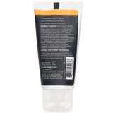 ダーマロジカ  バイオルミンCプロセラムPRO（サロン商品）   59ml/2oz