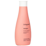 リビング プルーフ  Curl Shampoo (For Waves, Curls and Coils)   355ml/12oz