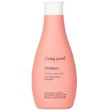 リビング プルーフ  Curl Shampoo (For Waves, Curls and Coils)   355ml/12oz