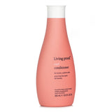 リビング プルーフ  Curl Conditioner (For Waves, Curls and Coils)   355ml/12oz