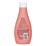 リビング プルーフ  Curl Conditioner (For Waves, Curls and Coils)   355ml/12oz
