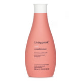 リビング プルーフ  Curl Conditioner (For Waves, Curls and Coils)   355ml/12oz