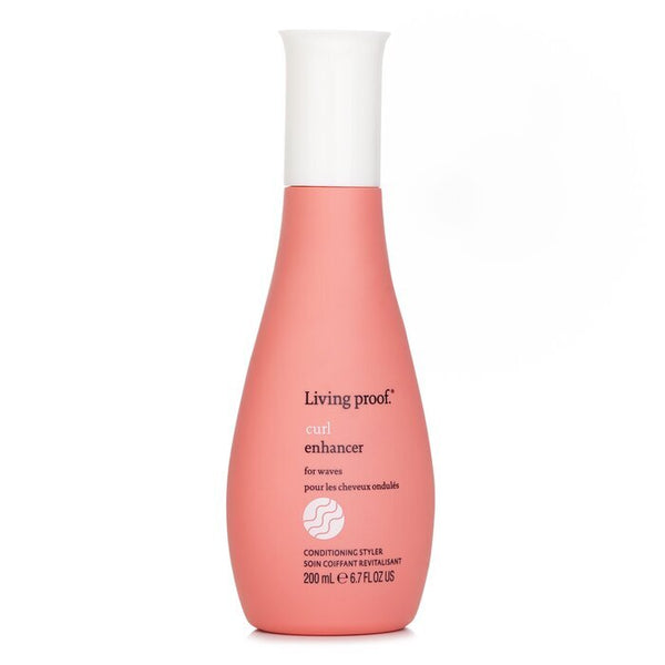 Living Proof Curl Enhancer 180ml/6.7oz