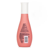 リビング プルーフ  Curl Enhancer Styler (For Waves)   200ml/6.7oz