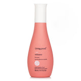 リビング プルーフ  Curl Enhancer Styler (For Waves)   200ml/6.7oz