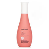 Living Proof Curl Enhancer 180ml/6.7oz