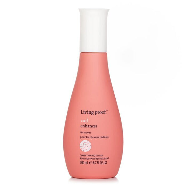Living Proof Curl Enhancer 180ml/6.7oz