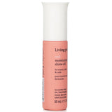 リビング プルーフ  Curl Moisturizing Shine Oil (For Waves, Curls & Coils)   50ml/1.7oz