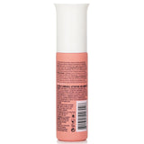 リビング プルーフ  Curl Moisturizing Shine Oil (For Waves, Curls & Coils)   50ml/1.7oz