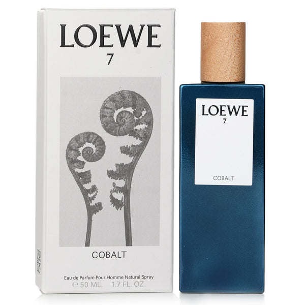 ロエベ  7 コバルト オードパルファム スプレー   50ml/1.7oz