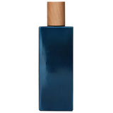 ロエベ  7 コバルト オードパルファム スプレー   50ml/1.7oz