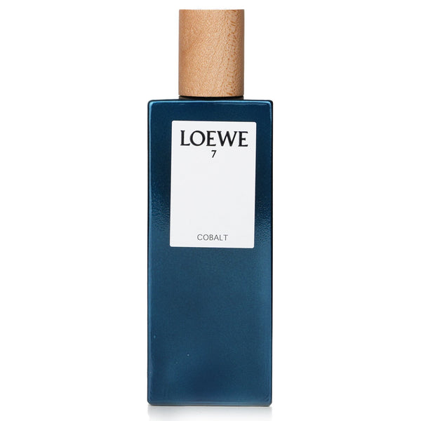 ロエベ  7 コバルト オードパルファム スプレー   50ml/1.7oz