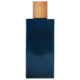 ロエベ  7 コバルト オードパルファム スプレー   100ml/3.4oz
