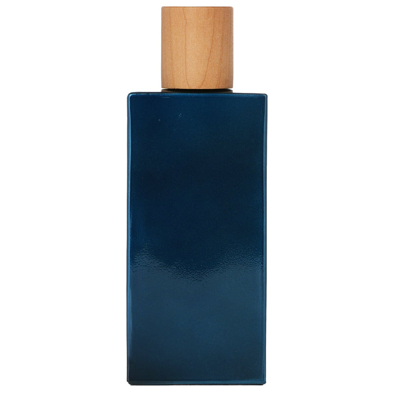 ロエベ  7 コバルト オードパルファム スプレー   100ml/3.4oz