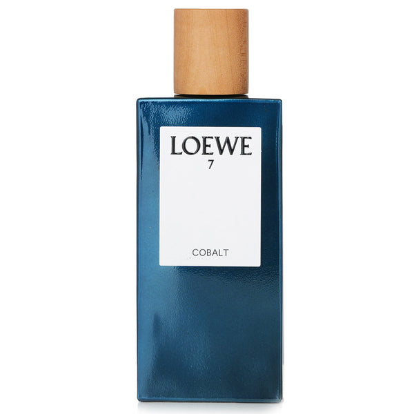 ロエベ  7 コバルト オードパルファム スプレー   100ml/3.4oz