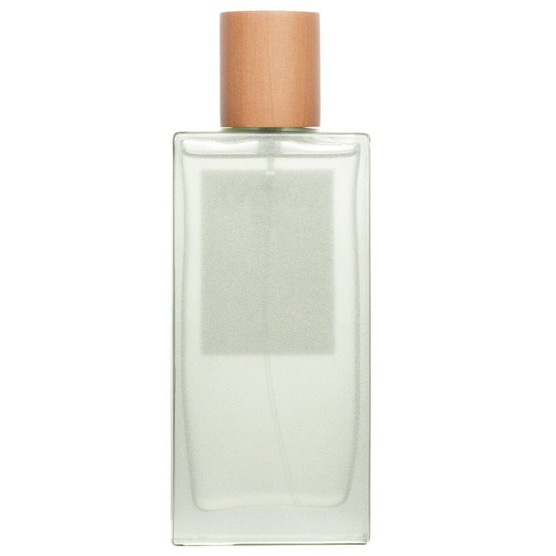 ロエベ  アイレ スティレッサ オードトワレスプレー   100ml/3.4oz