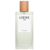 ロエベ  アイレ スティレッサ オードトワレスプレー   100ml/3.4oz