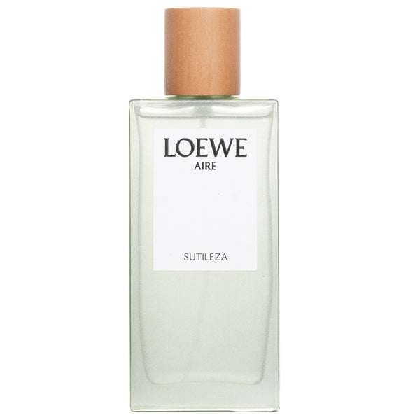 ロエベ  アイレ スティレッサ オードトワレスプレー   100ml/3.4oz