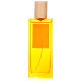 ロエベ  ソロ エラ オードトワレ スプレー   50ml/1.7oz