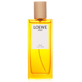 ロエベ  ソロ エラ オードトワレ スプレー   50ml/1.7oz