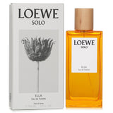 ロエベ  ソロ エラ オードトワレ スプレー   100ml/3.4oz