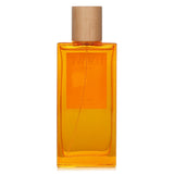 ロエベ  ソロ エラ オードトワレ スプレー   100ml/3.4oz