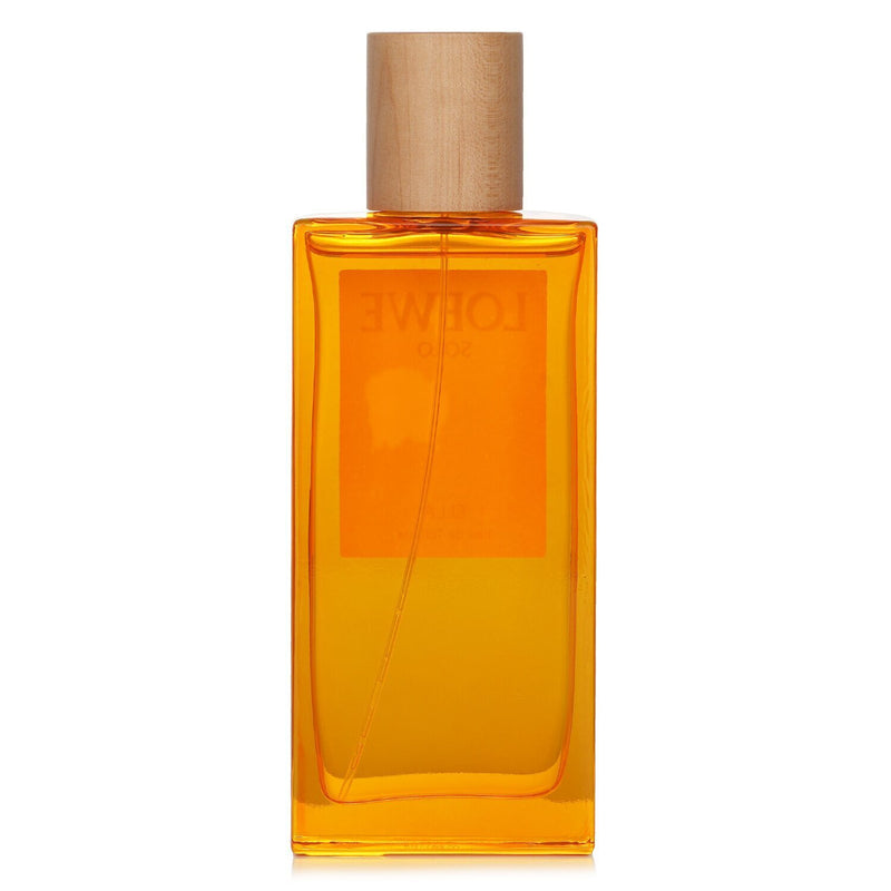 ロエベ  ソロ エラ オードトワレ スプレー   100ml/3.4oz