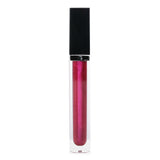 シグマ ビューティ  リップグロス - # ハートフェルト   4.8g/0.17oz