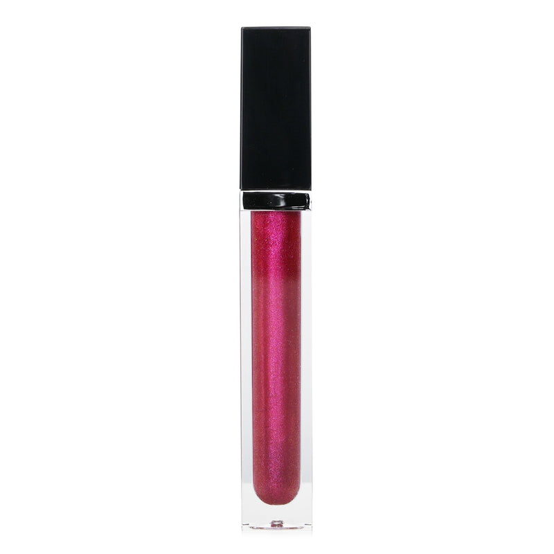 シグマ ビューティ  リップグロス - # ハートフェルト   4.8g/0.17oz